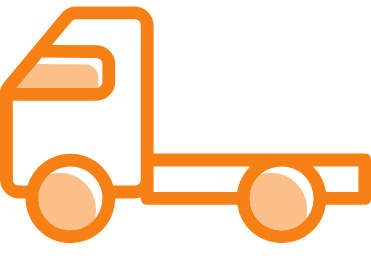 婺城拖车/平板车